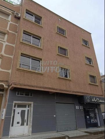 Maison à vendre - 2
