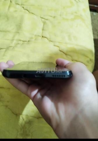 Infinix Hot 10 Lite - 2