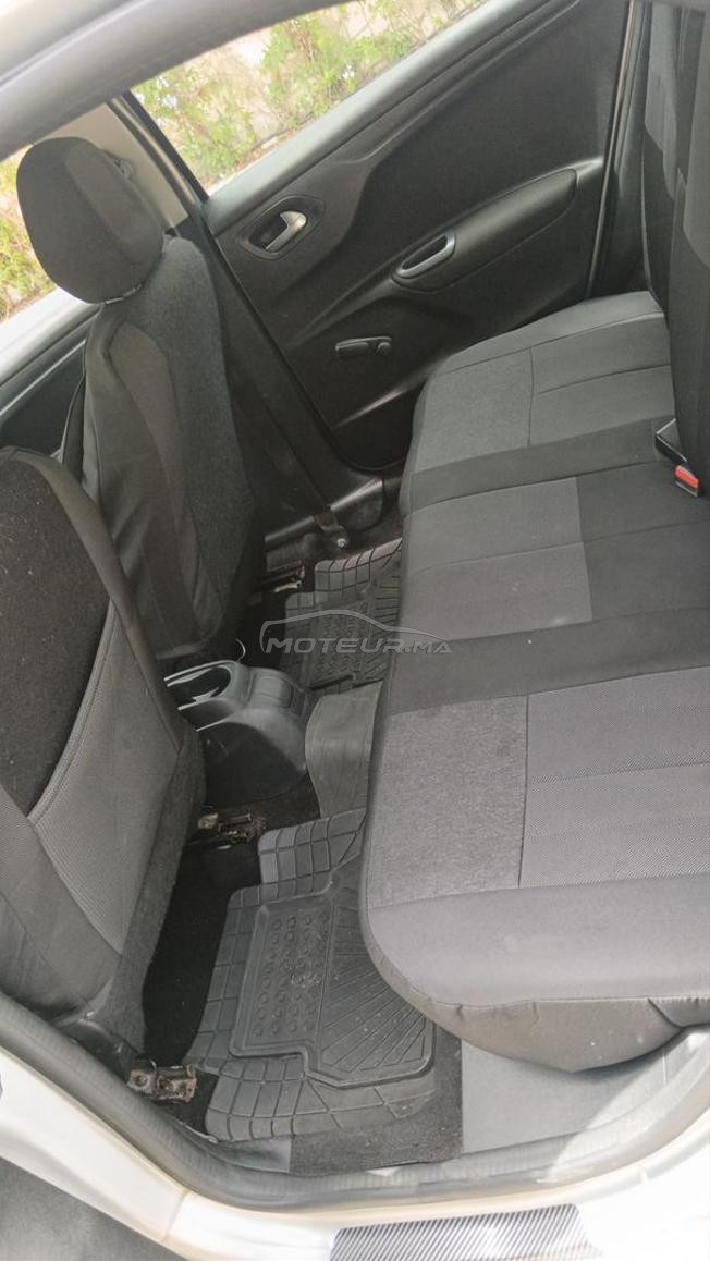Citroen c-elysee Diesel 
