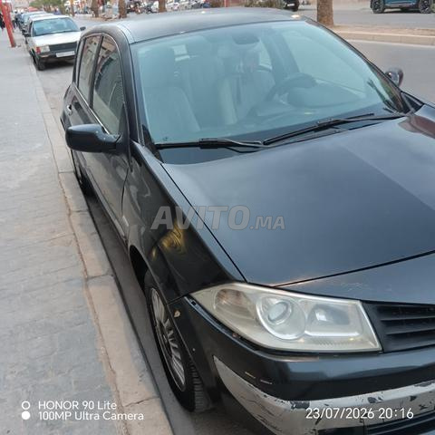 ميغان كاسكيت - 2