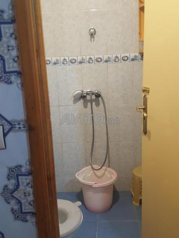 Appartement à louer pour les vacanciers - 2