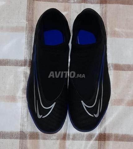 Chaussures de football Nike Phantom GX Club Dynamic Fit TF - 2