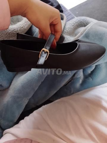 ما زال جديد، جاءني صغير - 2