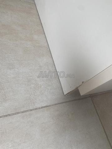 كومودو أربعة أدراج من ايكيا مالوم - 2