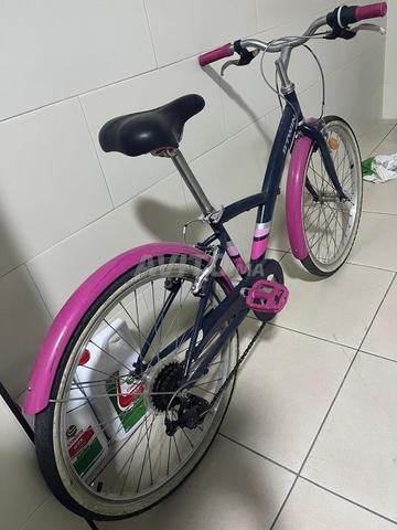 Vélo en très bon état - 2