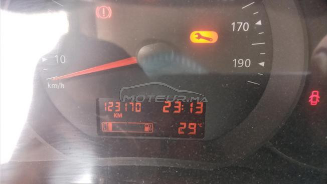 renault bagra a vendre