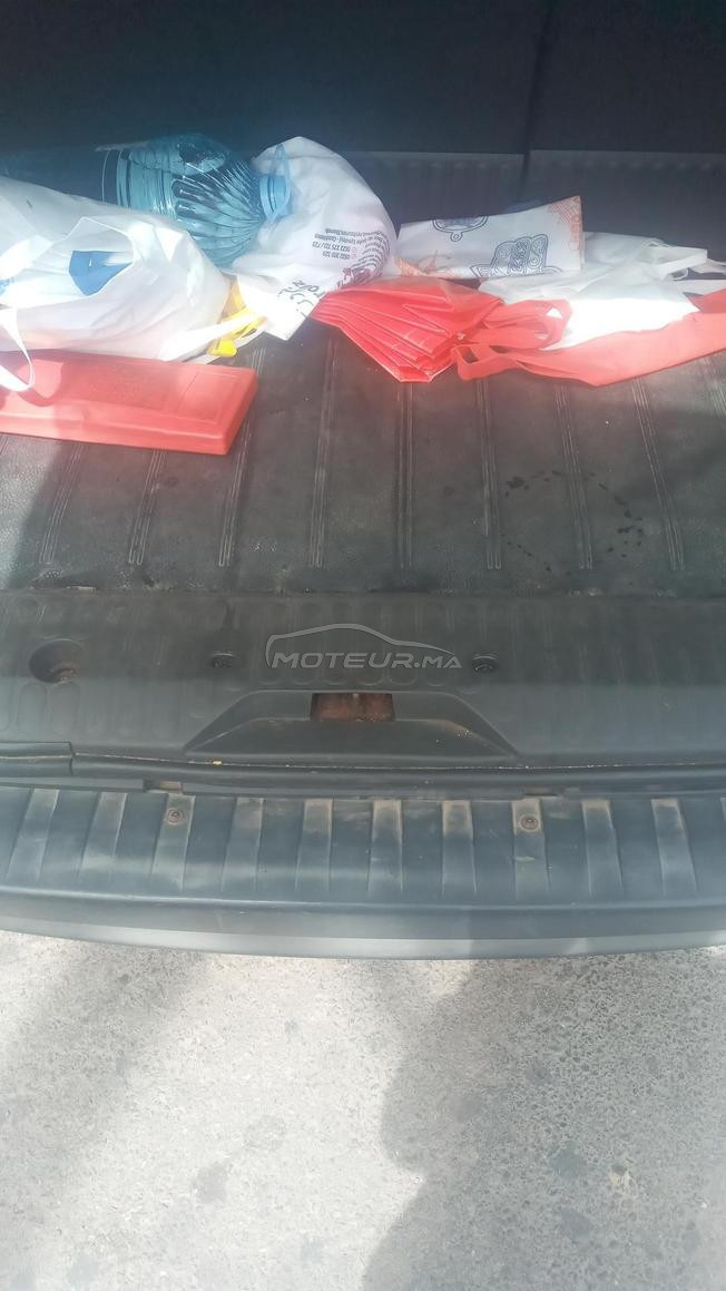 renault bagra a vendre