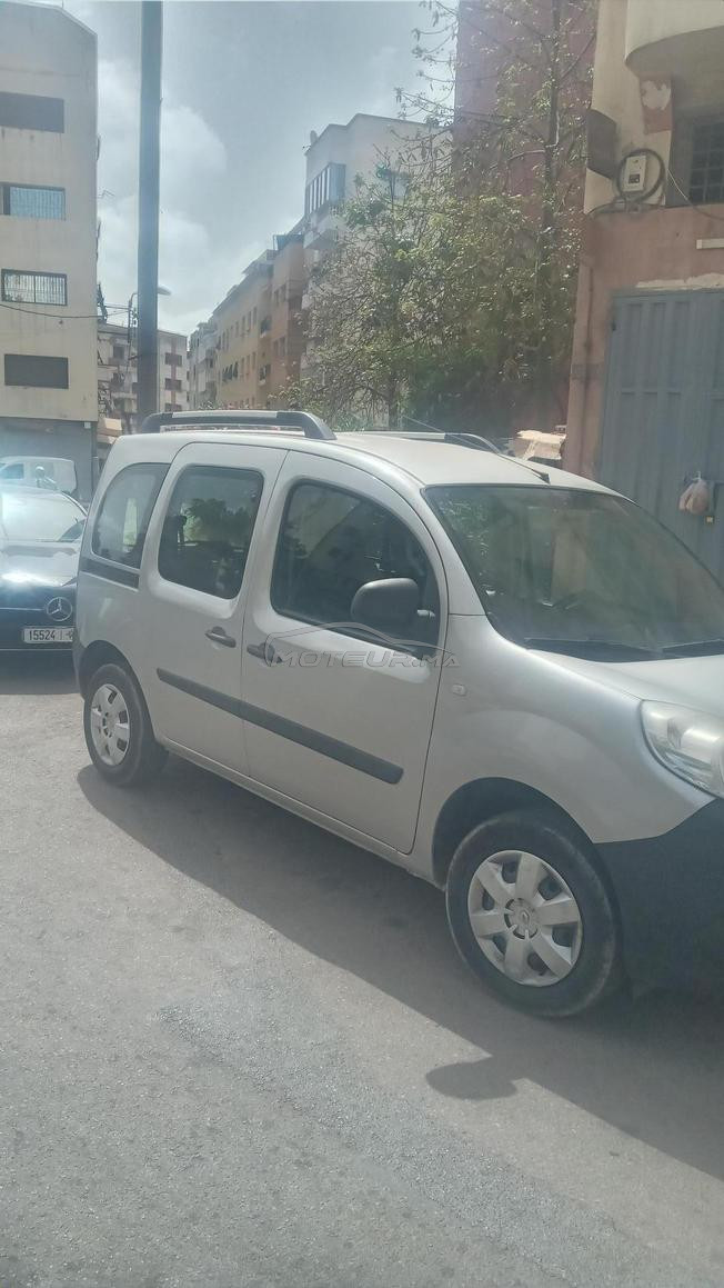 renault bagra a vendre