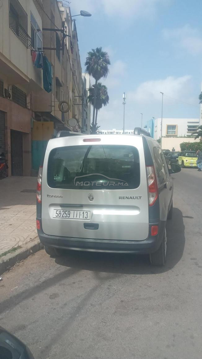 renault bagra a vendre