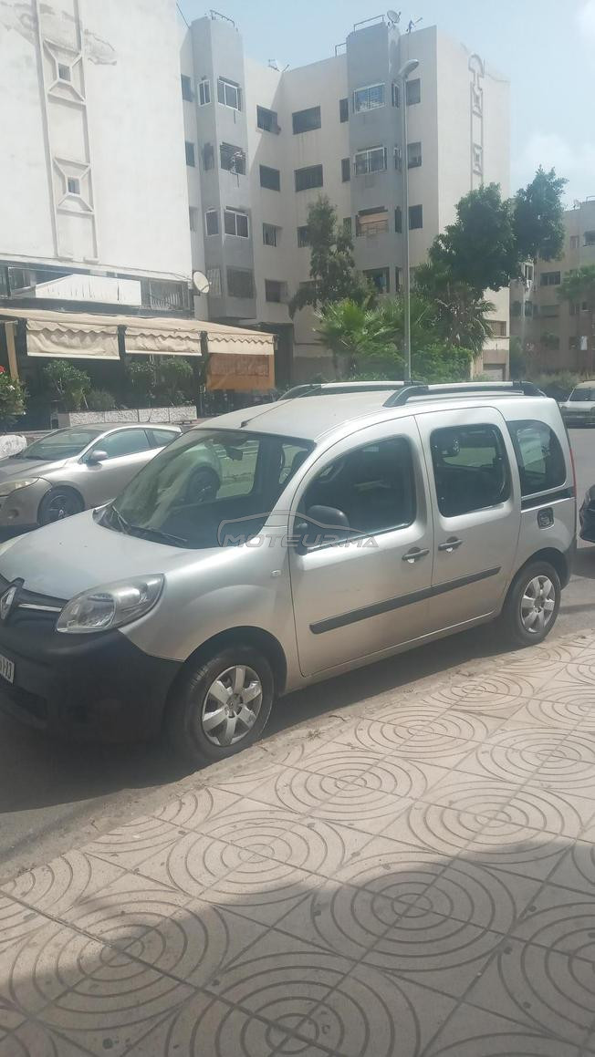 renault bagra a vendre