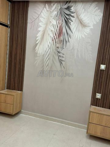 ديكور داخلي - 2
