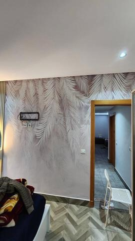 Décoration d'intérieur