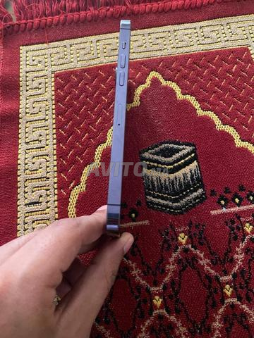 آيفون 14 برو ماكس - 2