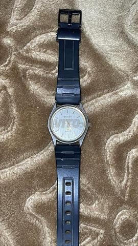 montre citizen
