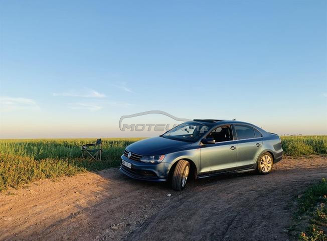 volkswagen jetta 2018 