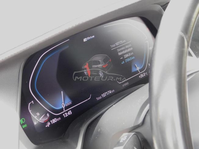 Bmw x5 ie45 pack m