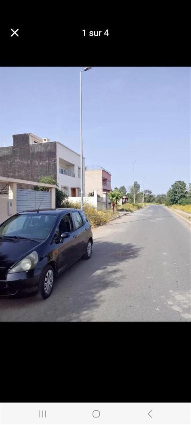 honda jazz model 2003