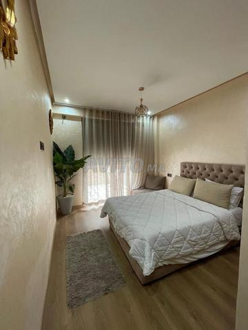 Appartement à Agadir Bay (Sonaba) avec piscine - 2