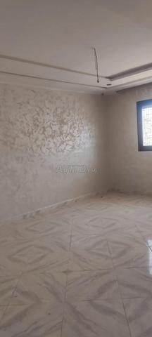 منازل جاهزة للبيع - 2