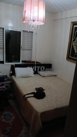 Appartement à vendre - 2
