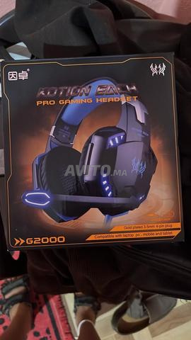 Kotion Each - 2