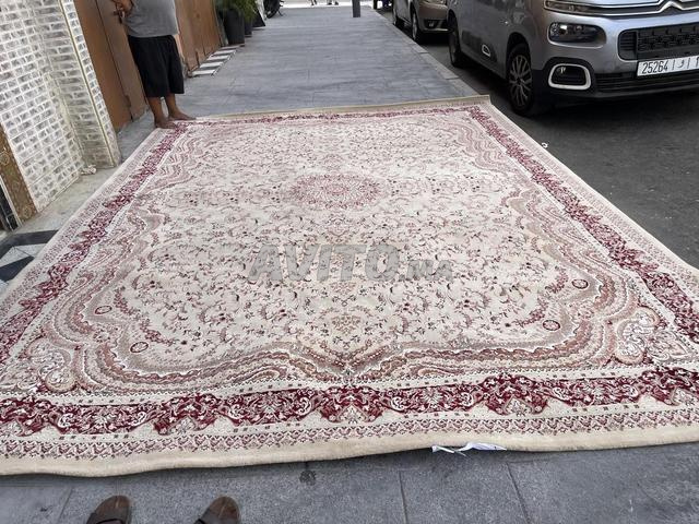 سجادة عصرية - 2