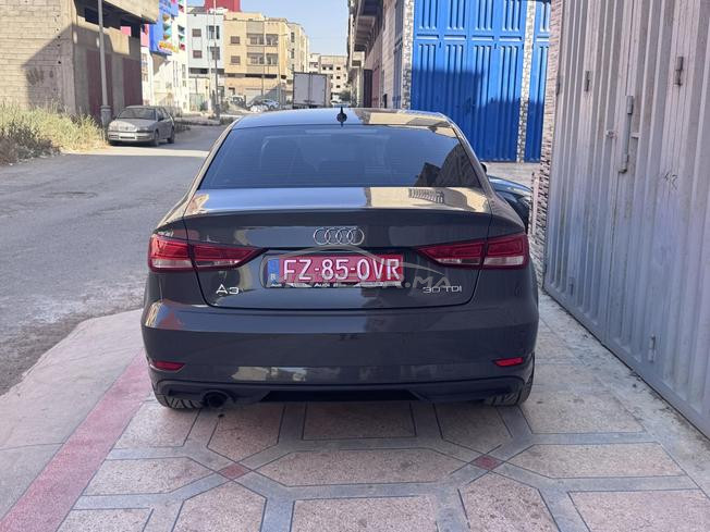 audi a3 sportback 2019 dd 2026 