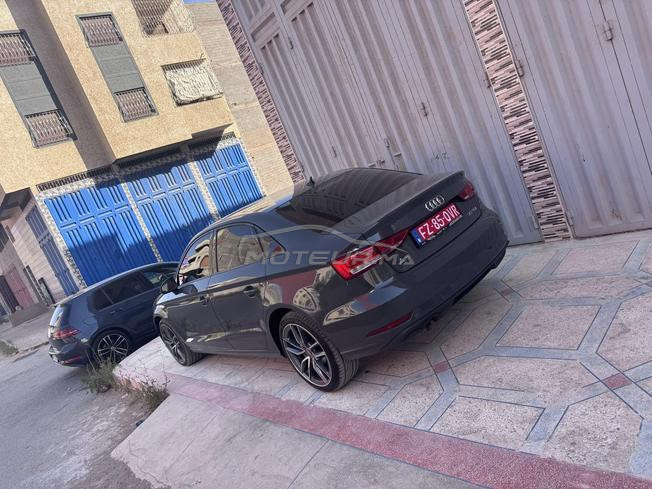 audi a3 sportback 2019 dd 2026 