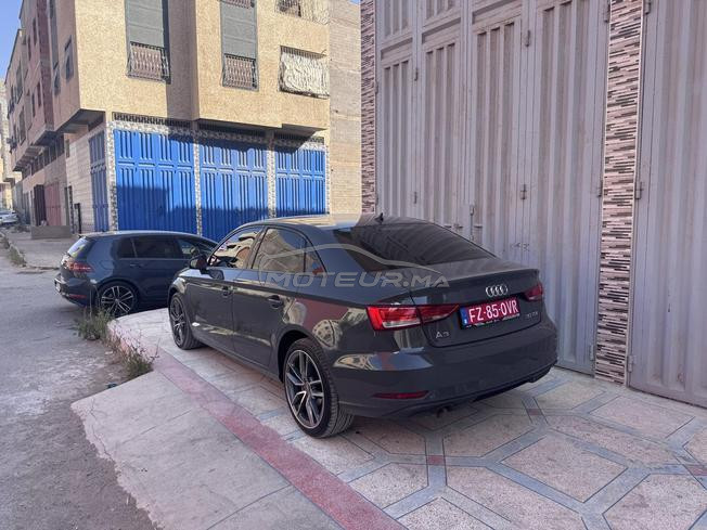 audi a3 sportback 2019 dd 2026 
