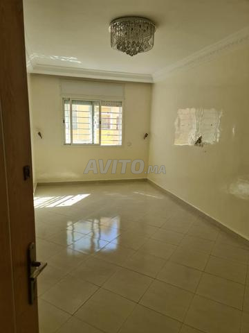 Appartement à vendre 67 m² à Mohammedia - 2