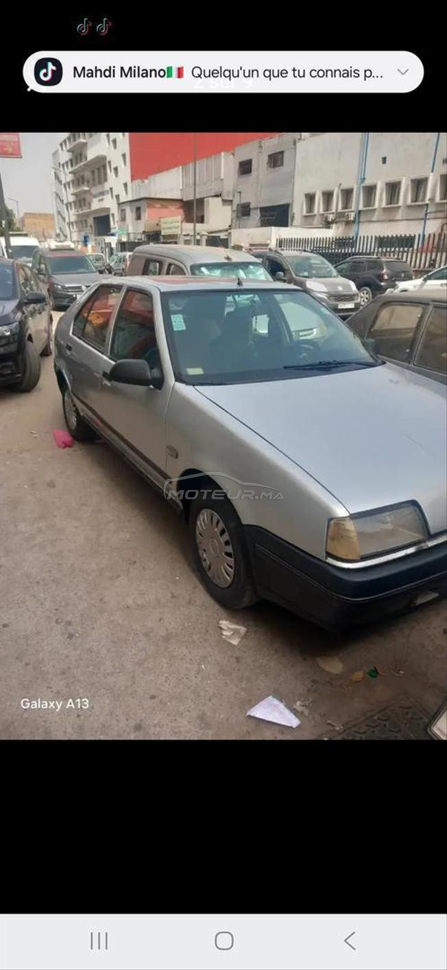 579976543389096t