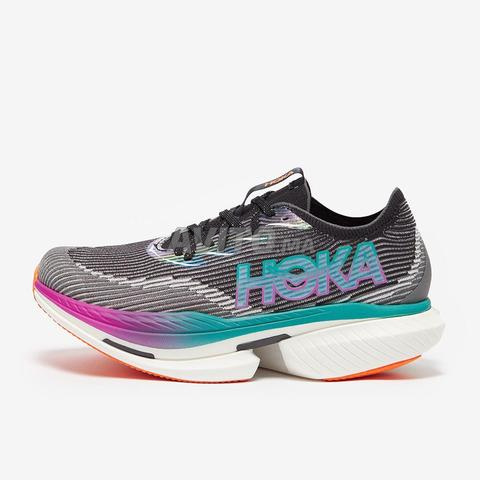 Hoka Cielo X1 - 2