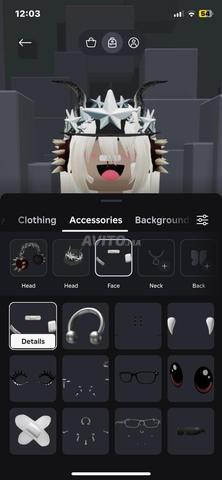 Compte Roblox Mm2 à vendre 1000dh - 2