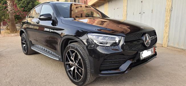 GLC de dewana 7/2026