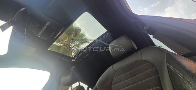 GLC de dewana 7/2026