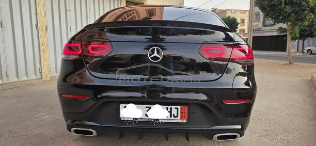 GLC de dewana 7/2026
