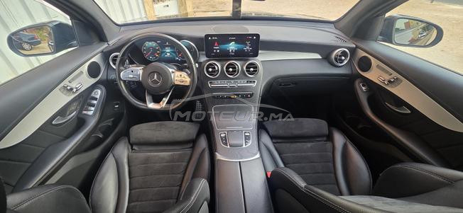 GLC de dewana 7/2026