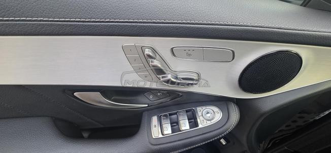 GLC de dewana 7/2026