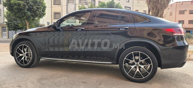 GLC من الجمارك 7/2026 - 2
