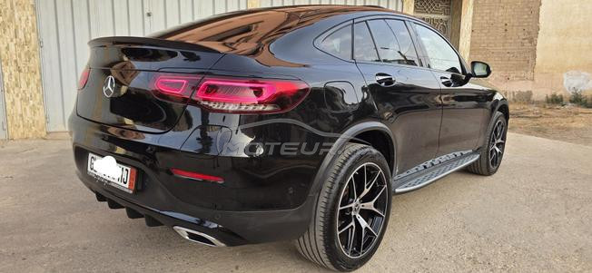 GLC de dewana 7/2026