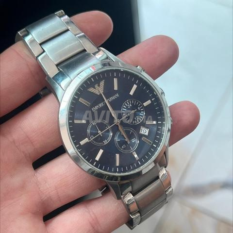 Emporio Armani