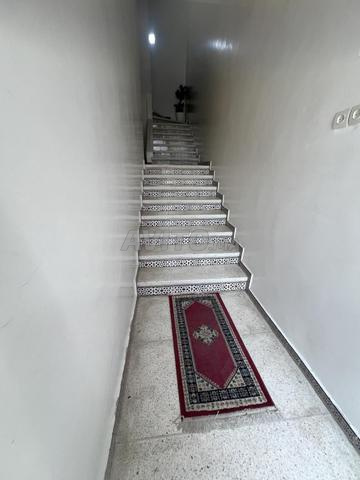 Maison à vendre - 2