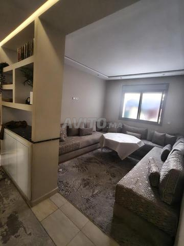 À LOUER Bel Appartement à Andalous Prestige - 2