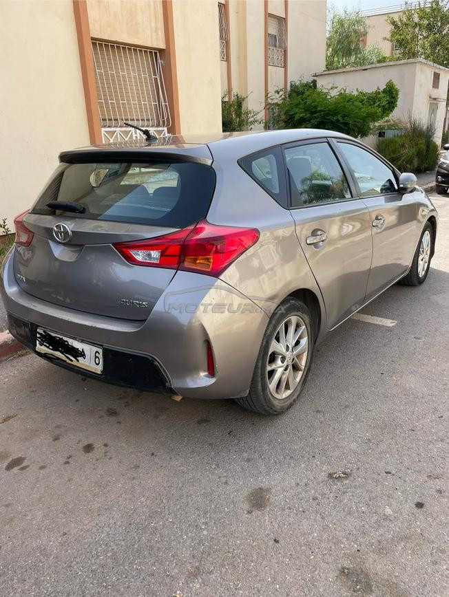 voiture à vendre 
