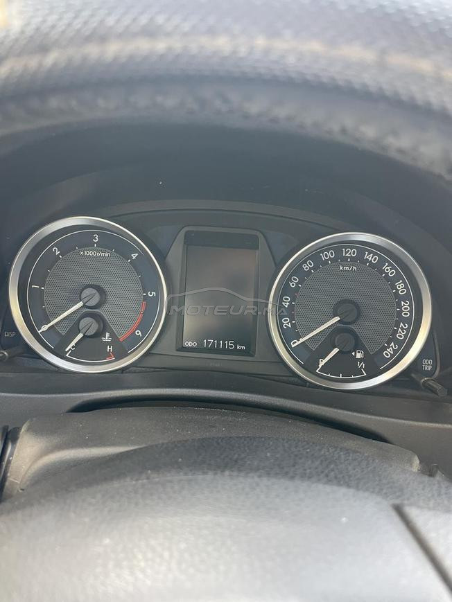 voiture à vendre 
