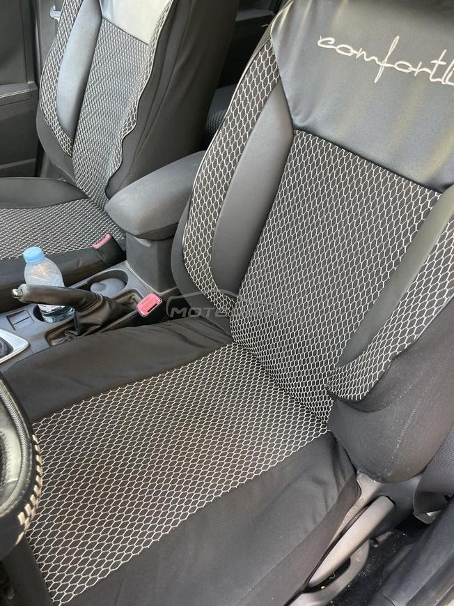 voiture à vendre 
