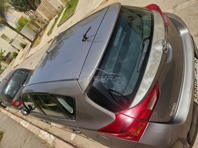 voiture à vendre 