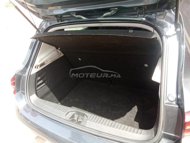 Renault Clio 5