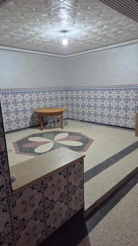Appartement colocation 140 m² à Tanger