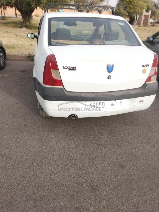 0642018358
